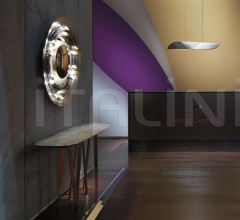 Консоль For Hall Console фабрика Paolo Castelli