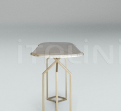 Консоль Twelve console фабрика Paolo Castelli