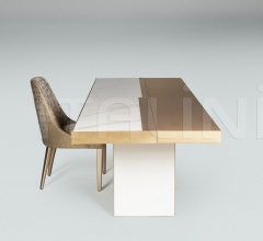 Консоль By-Side фабрика Paolo Castelli