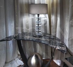 Консоль Moon Table фабрика Paolo Castelli