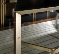 Письменный стол Bds Desk Письменный стол Bds Desk фабрика Paolo Castelli