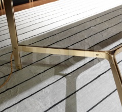 Письменный стол Bds Desk Письменный стол Bds Desk фабрика Paolo Castelli