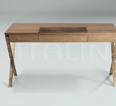 Письменный стол My Toy Письменный стол My Toy фабрика Paolo Castelli