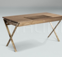 Письменный стол My Toy Письменный стол My Toy фабрика Paolo Castelli