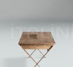 Письменный стол My Toy Письменный стол My Toy фабрика Paolo Castelli