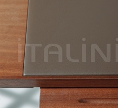 Письменный стол My Toy Письменный стол My Toy фабрика Paolo Castelli