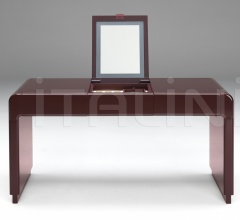 Туалетный столик My Beauty Туалетный столик My Beauty фабрика Paolo Castelli