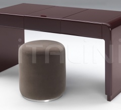 Туалетный столик My Beauty Туалетный столик My Beauty фабрика Paolo Castelli