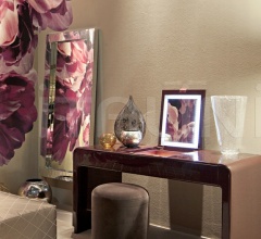 Туалетный столик My Beauty Туалетный столик My Beauty фабрика Paolo Castelli