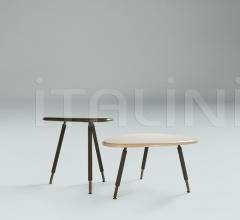 Кофейный столик Suez coffee tables фабрика Paolo Castelli