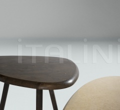 Кофейный столик Suez coffee tables фабрика Paolo Castelli