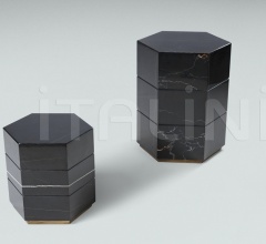 Столик Professor Plum фабрика Paolo Castelli