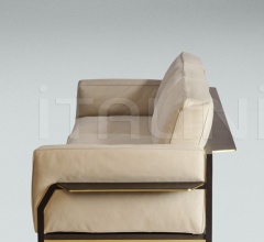 Диван Victor Sofa фабрика Paolo Castelli