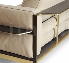 Диван Victor Sofa фабрика Paolo Castelli