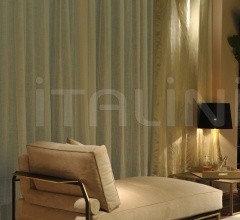 Кушетка Victor chaise longue Кушетка Victor chaise longue фабрика Paolo Castelli