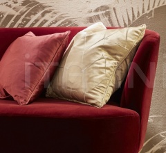 Диван Orus фабрика Paolo Castelli