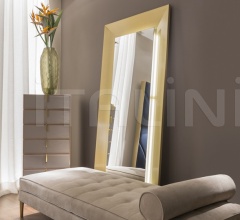 Шезлонг Elegance Chaise Lounge фабрика Paolo Castelli