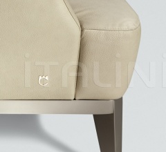 Диван Venice фабрика Paolo Castelli