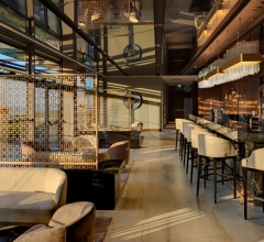 Диван Venice фабрика Paolo Castelli