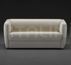 Диван Ig2 фабрика Paolo Castelli