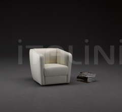 Кресло Ig1 фабрика Paolo Castelli