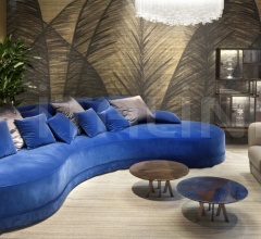 Кресло Ig1 фабрика Paolo Castelli