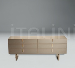 Комод Fine Collection Cabinet 180 A фабрика Paolo Castelli