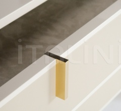 Комод Fine Collection Chest Of Drawers 7 фабрика Paolo Castelli