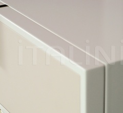 Комод Fine Collection Chest Of Drawers 7 фабрика Paolo Castelli