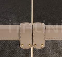 Шкаф Byron Baule Шкаф Byron Baule фабрика Paolo Castelli