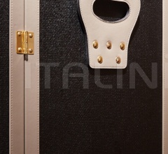 Шкаф Byron Baule Шкаф Byron Baule фабрика Paolo Castelli