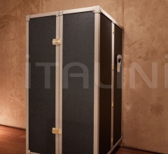 Шкаф Byron Baule Шкаф Byron Baule фабрика Paolo Castelli