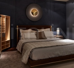 Шкаф Byron Baule Шкаф Byron Baule фабрика Paolo Castelli