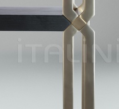 Книжный стеллаж BDS Bookshelf фабрика Paolo Castelli