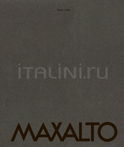 Maxalto (B&B Italia)