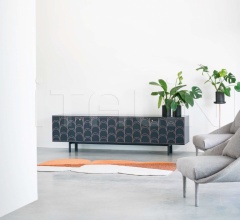 Кресло LEM Кресло LEM фабрика Miniforms