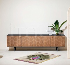 Стул Diverge Стул Diverge фабрика Miniforms