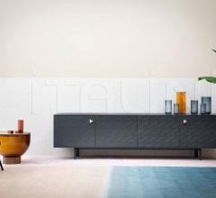 Кофейный столик Mastea фабрика Miniforms