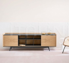 Кресло COLONY Кресло COLONY фабрика Miniforms