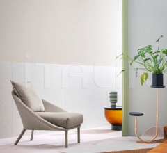 Кофейный столик Mastea фабрика Miniforms