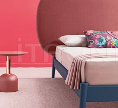 Итальянские Столики - Кофейный столик ILLO Итальянские Столики - Кофейный столик ILLO фабрика Miniforms