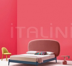 Итальянские Столики - Кофейный столик ILLO Итальянские Столики - Кофейный столик ILLO фабрика Miniforms