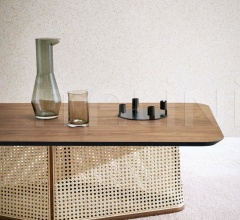 Кофейный столик COLONY фабрика Miniforms