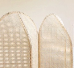 Ширма Colony фабрика Miniforms