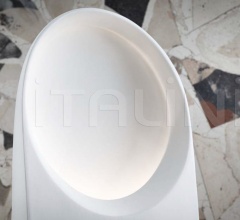 Итальянские Настольные светильники - Настольный светильник FRANK Итальянские Настольные светильники - Настольный светильник FRANK фабрика Miniforms