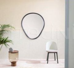 Кофейный столик Mastea фабрика Miniforms