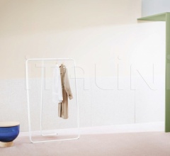 Кофейный столик Mastea фабрика Miniforms