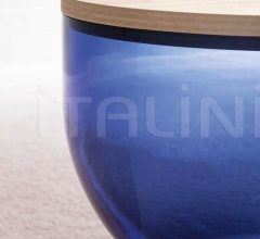 Кофейный столик Mastea фабрика Miniforms