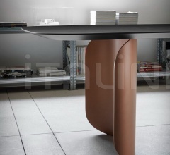 Стол обеденный BARRY фабрика Miniforms