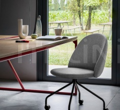 Стул IOLA Стул IOLA фабрика Miniforms